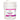 Pura Wellness Vitamin Therapy Massage Lotion / 5 Gallons - 18.9 Liters by Pura Wellness