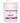 Pura Wellness Vitamin Therapy Massage Lotion / 5 Gallons - 18.9 Liters by Pura Wellness