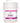 Pura Wellness Vitamin Therapy Massage Oil / 5 Gallons - 18.9 Liters by Pura Wellness