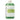 Pure Acetone / 16 oz. by Amber Products