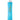 Pure Brazilian Anti-Frizz Daily Leave-In Serum / 3 fl. oz. - 88.7 mL.