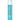 Pure Brazilian Silk Smoothing Balm / 6.78 fl. oz. - 200 mL.
