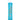 Pure Brazilian Step 1 Deep Cleansing Anti-Residue Clarifying Shampoo / 33.8 fl. oz. - 1 Liter