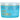 Pure Brazilian Step 3 Deep Conditioning Masque / 16 fl. oz. - 480 mL.