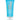 Pure Brazilian Step 3 Deep Conditioning Masque / 2 fl. oz. - 236 mL.