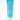 Pure Brazilian Step 3 Deep Conditioning Masque / 8 fl. oz. - 236 mL.