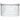 Pure Clear Soft Wax / 14 oz. - 397 grams by Satin Smooth