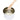 Pure Clear Soft Wax / 14 oz. - 397 grams by Satin Smooth
