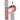 Pure Cosmetics Light Up Lip Gloss - Classy / 0.30 oz.