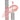 Pure Cosmetics Light Up Lip Gloss - Oopsy Daisy / 0.30 oz.