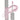 Pure Cosmetics Light Up Lip Gloss - Shimmer / 0.30 oz.
