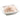 Pure Himalayan Pink Salts / 1 Lb. by Body Concepts
