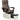 Pure II AirWave Pedicure Chair by Whale Spa
