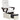 Pure II AirWave Pedicure Chair by Whale Spa