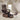 Pure II AirWave Pedicure Chair by Whale Spa