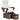 Pure II AirWave Pedicure Chair by Whale Spa