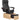 Pure II AirWave Pedicure Chair by Whale Spa