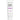 Pure Light Blonding Creme / 8.5 fl.oz. - 251 mL. - 240 grams by Pravana