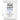 Pure Light Power Lightener / 32 oz. - 906 grams by Pravana