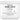 Pure Light Ultra Lightener / 16 oz. - 453 grams by Pravana