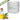 Pure Olive Oil Strip Wax - Super Thin Formula / 14 oz. by Mancine Professional