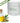 Pure Olive Oil Strip Wax - Super Thin Formula / 14 oz. by Mancine Professional