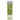 Pure Olive Oil Strip Wax - Super Thin Formula / Roll On Cartridge 3.38oz by Mancine Professional