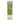 Pure Olive Oil Strip Wax - Super Thin Formula / Roll On Cartridge 3.38oz by Mancine Professional