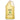 Pure Organic Massage Oil / 1 Gallon by EarthLite
