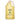 Pure Organic Massage Oil / 1 Gallon by EarthLite