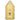 Pure Organic Massage Oil / 1 Gallon by EarthLite
