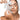 Pure Skin Blemish Control Mask / Pack of 15 - Each Pre-Moistened 100% Natural and Paraben Free Mask is Single Use by Martinni