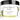 Pure-ssage Coconut Massage Cream / 8 oz.