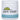Pure-ssage Coconut Massage Cream / 8 oz.