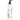 Pure-ssage Coconut Massage Lotion / 8 oz.