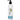 Pure-ssage Coconut Massage Lotion / 8 oz.
