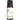 Pure-ssage Eucalyptus Essential Oil / 10 mL.