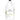 Pure-ssage Fractionated Coconut Oil / 1 Gallon
