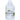 Pure-ssage Fractionated Coconut Oil / 1 Gallon