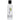 Pure-ssage Fractionated Coconut Oil / 8 oz.