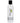 Pure-ssage Fractionated Coconut Oil / 8 oz.