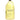 Pure-ssage Golden Jojoba Oil / 64 oz.