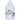Pure-ssage Golden Jojoba Oil / 64 oz.