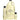 Pure-ssage Hydro-Dispersible Massage Oil / 2 oz. Sample Size
