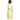 Pure-ssage Magnesium Massage Gel with Aloe / 4 oz.