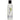 Pure-ssage Magnesium Massage Gel with Aloe / 4 oz.