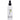 Pure-ssage Magnesium Massage Oil / 4 oz.