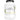 Pure-ssage™ Massage Crème / 1 Gallon