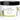 Pure-ssage™ Massage Crème / 8 oz.