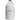 Pure-ssage™ Massage Lotion / 1 Gallon